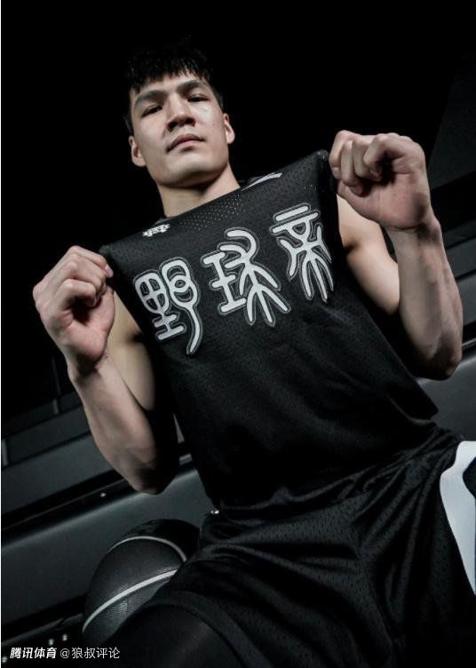 大香成人