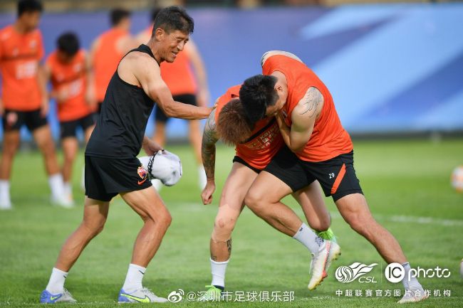 大香成人