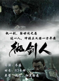 欧美国产精品久久久久久免费