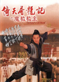 欧美国产精品久久久久久免费